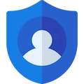 ThueTaiKhoan.com.vn - Cho thuê tool GSM