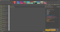 Tab Asus