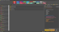 Tab Lenovo