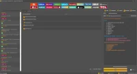 Tab LG