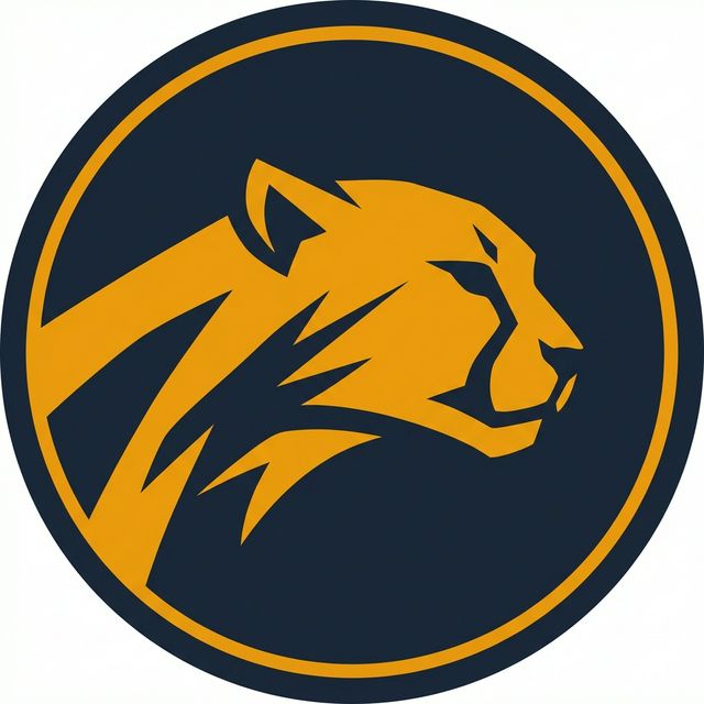 Cheetah-Tool PRO