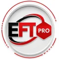 EFT Pro Dongle