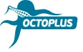 Cho thuê tài khoản Octoplus Samsung, Huawei & FRP Dongle tự động 24/7 giá rẻ