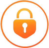 UnlockTool