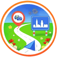 Vietmap Live (PRO)