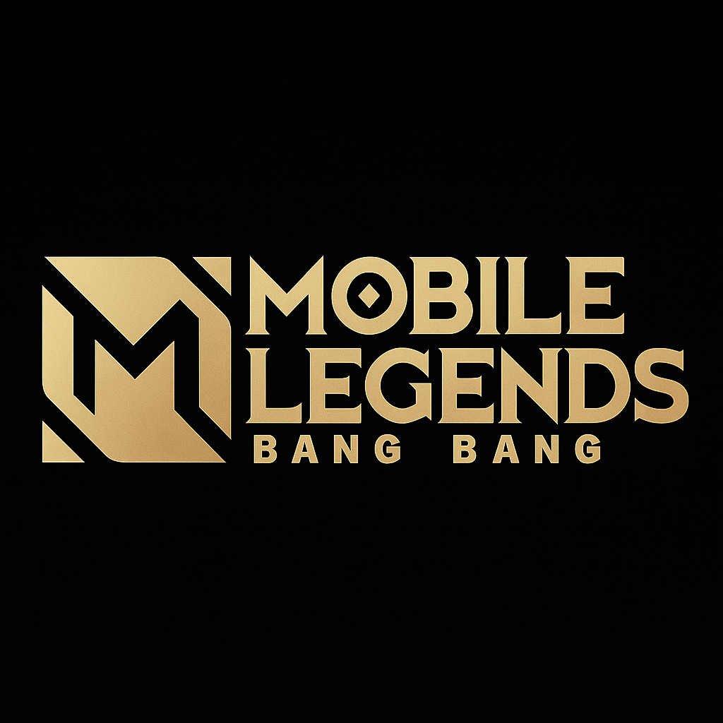 Mobile Legends Global 11 Diamonds PIN