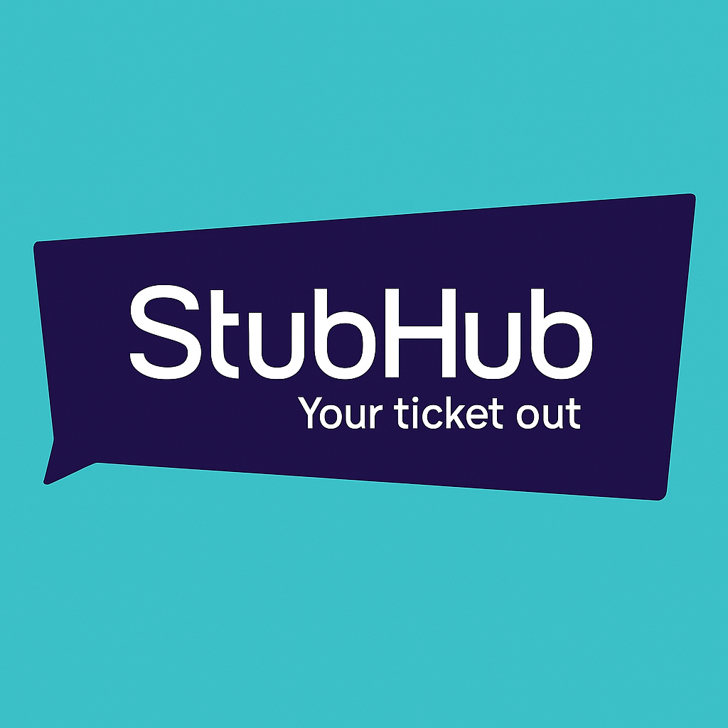 StubHub $500
