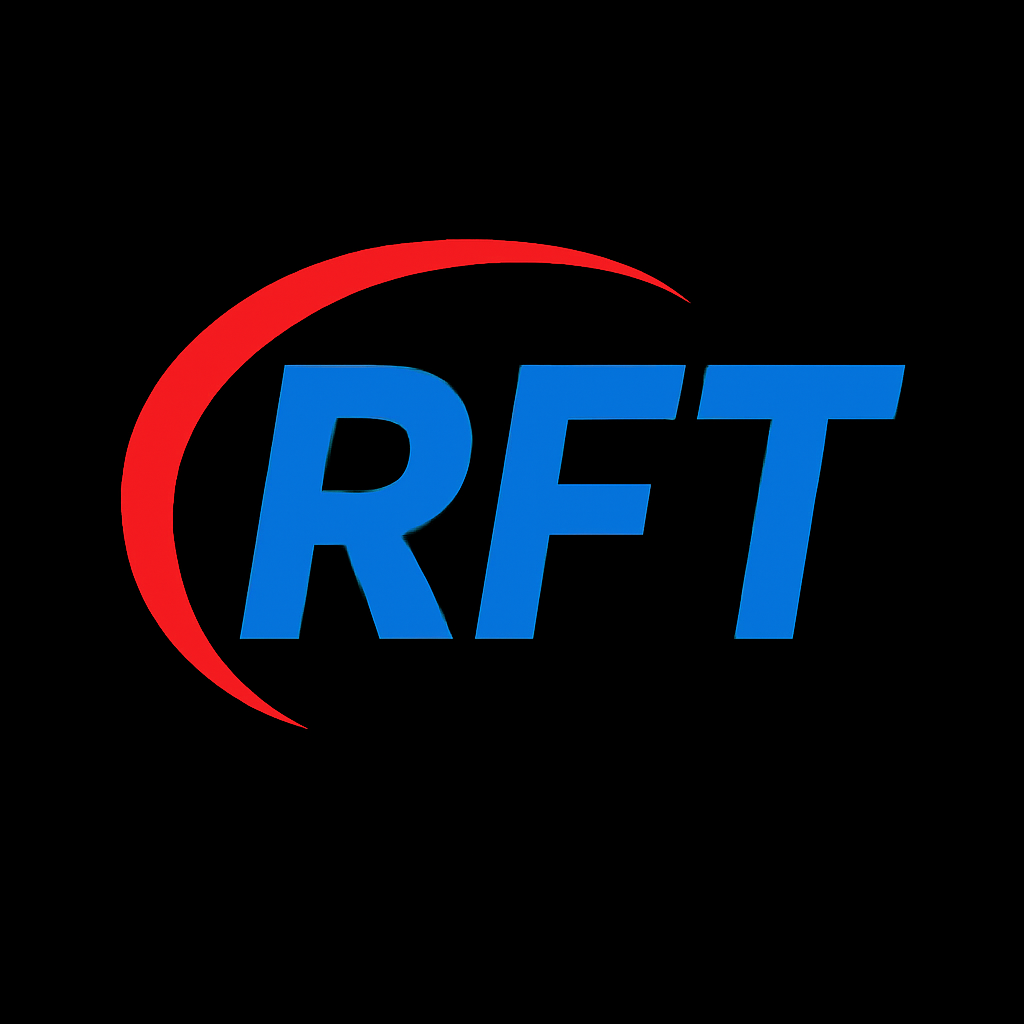 RFT Otp (Oppo auto Login tool) 24x7 Online