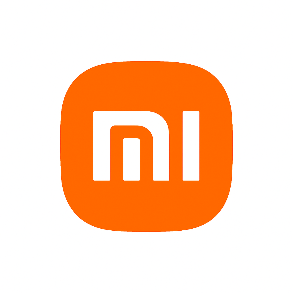 NC Auth Tool AUTO API EXISTING USER Flash/EFS/Mi Cloud Credit