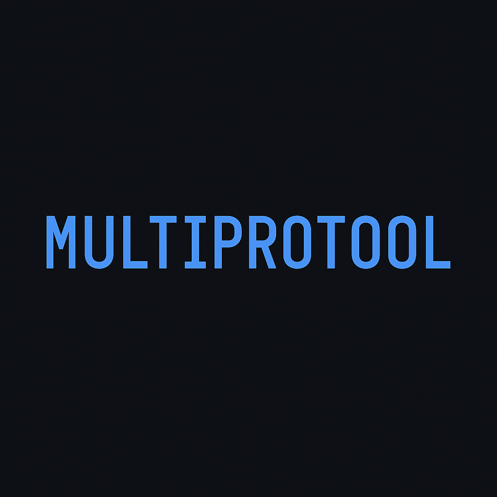 Multi Pro Tool (Xiaomi Authorized Flash, FRP, FDL) Tool - Existing User