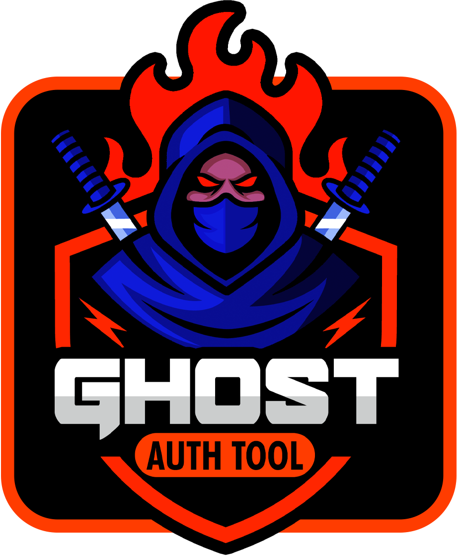 Ghost Auth Tool [ Auth Flash / EFS / Mi Cloud / FDL / FRP ] Any Quantity [Existing Users Only