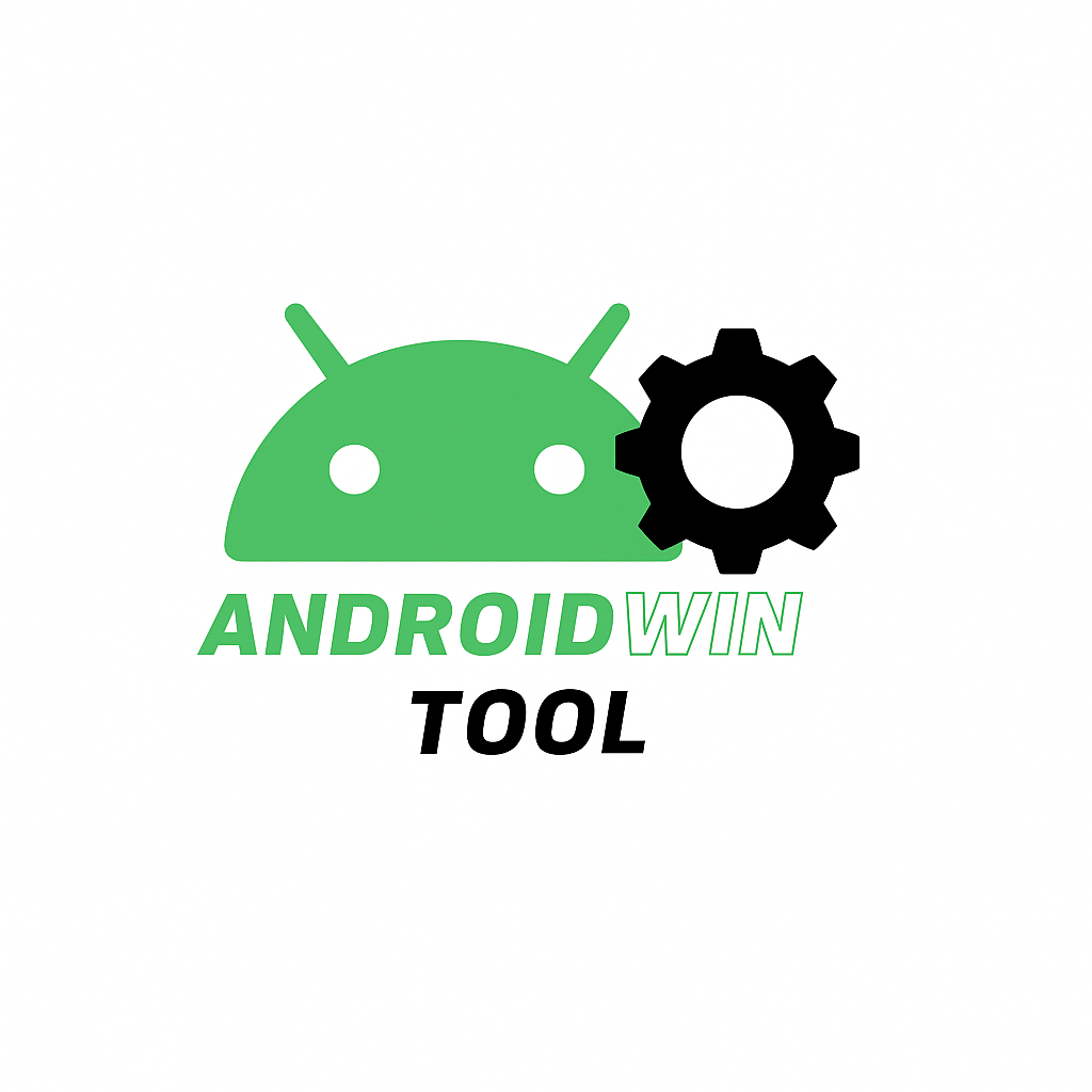 AndroidWinTool 1 Month ( 30 days ) License for Existing Users - AWT
