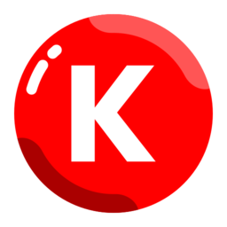 KGFIX Tool - Activation 1 Years