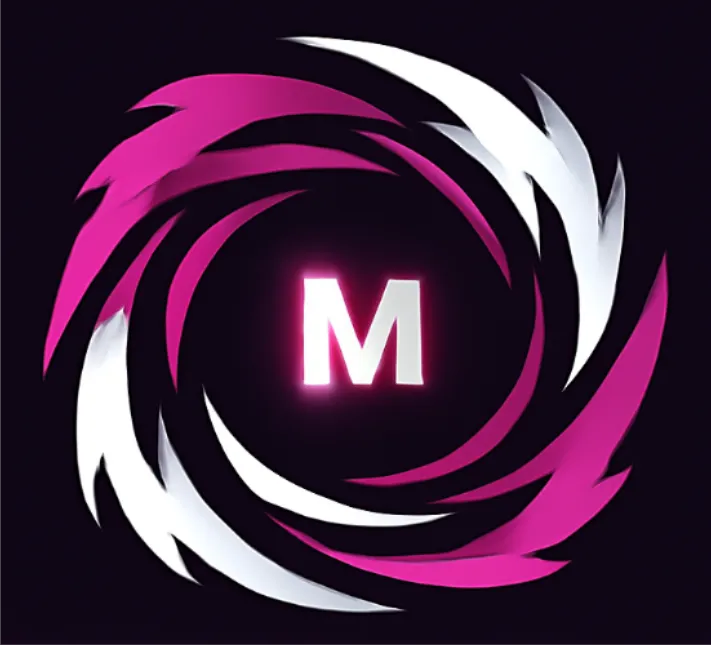 MAT AUTH TOOL AUTO API EXISTING USER Flash/EFS/Mi Cloud Credit