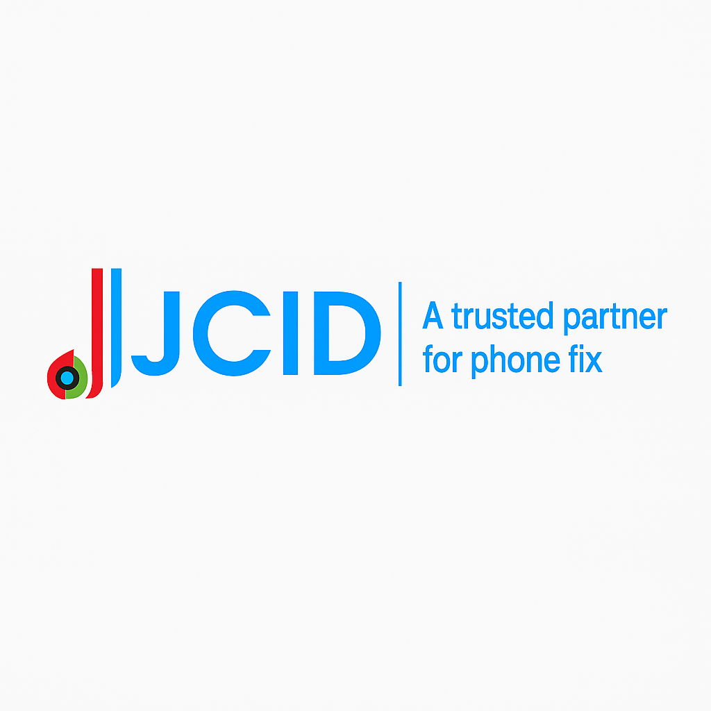 JCID Intelligent Maintenance Diagram-Season card ( 3 months ) one PC only