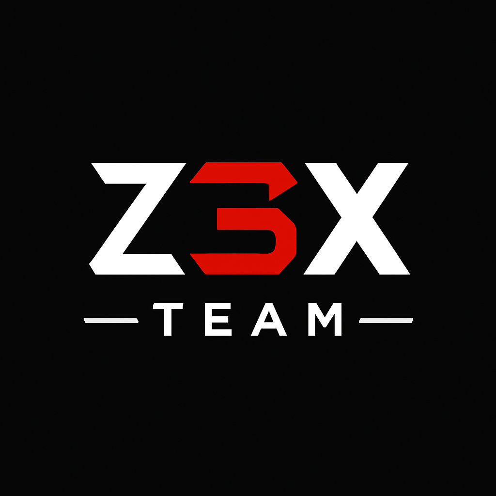 Z3X Samsung Pro Update