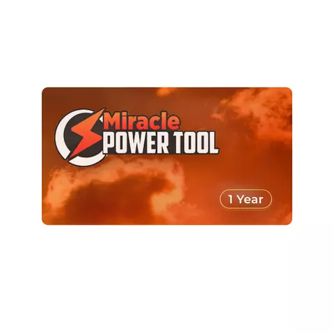 Miracle Schematics Pro Login 12 Months