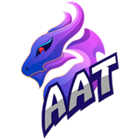 Avatar Auth Tool -AAT Credit Any Qnt (AUTH, FRP, FASTBOOT TO EDL)