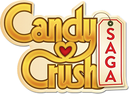 Candy Crush $15 - $250