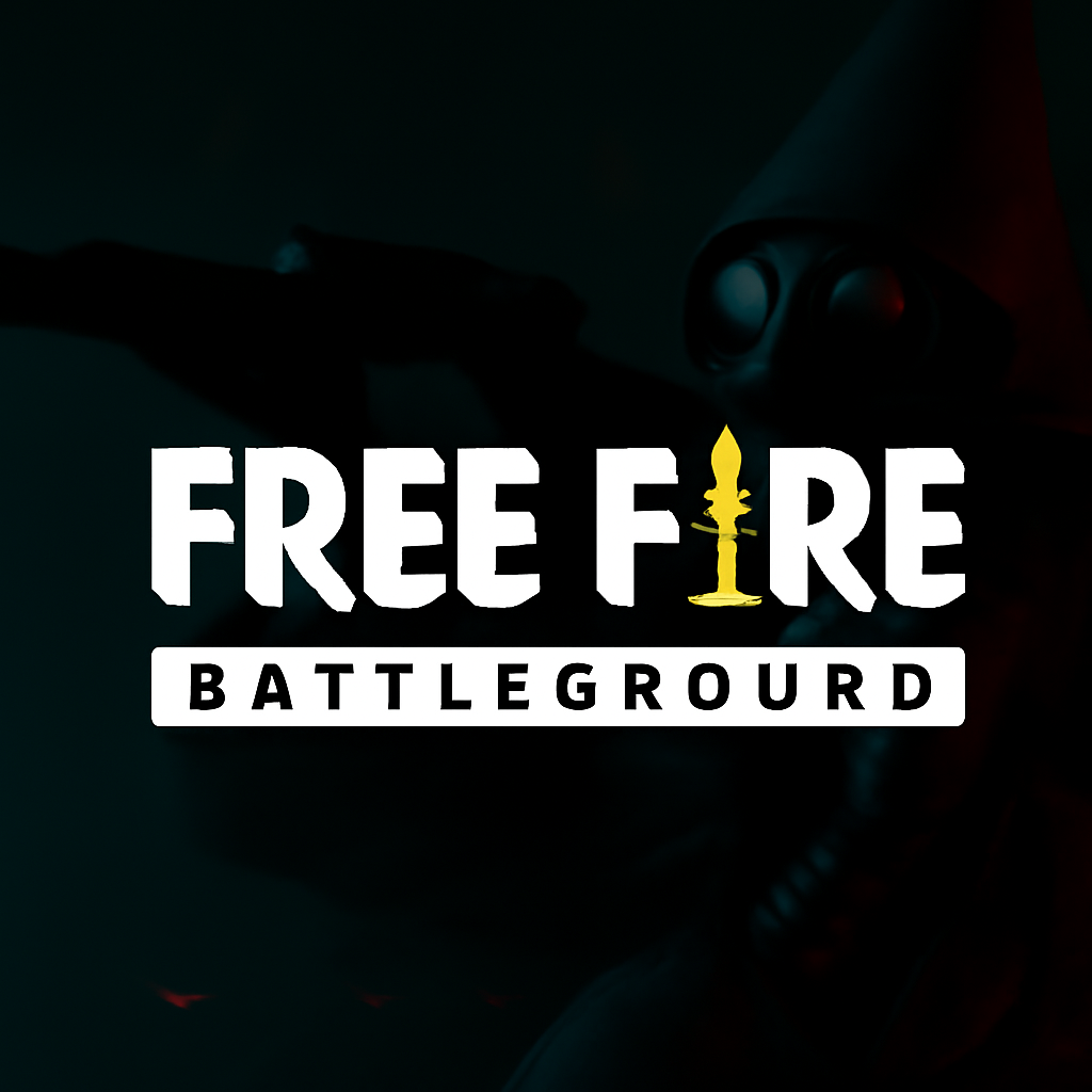 Free Fire 100 + 10 Diamond PIN ( shop2game.com )