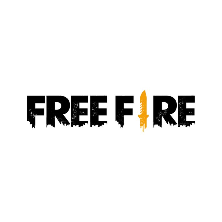 Free Fire 1060 OR 1060 + 106 Diamond ][ DIRECT TOP-UP ] (Auto Api) ✨