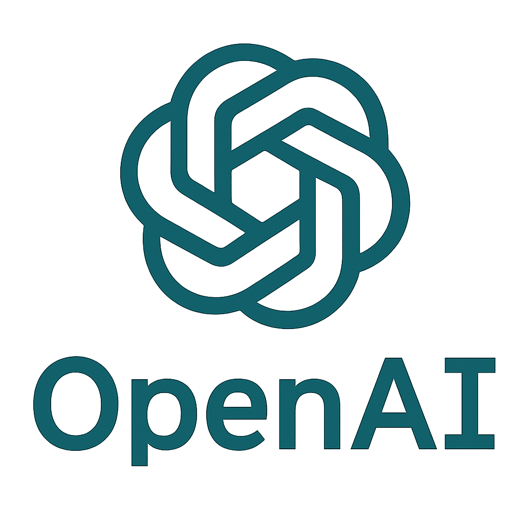 ChatGPT Plus 1 Month - Random Account/Email, Private | All Countries