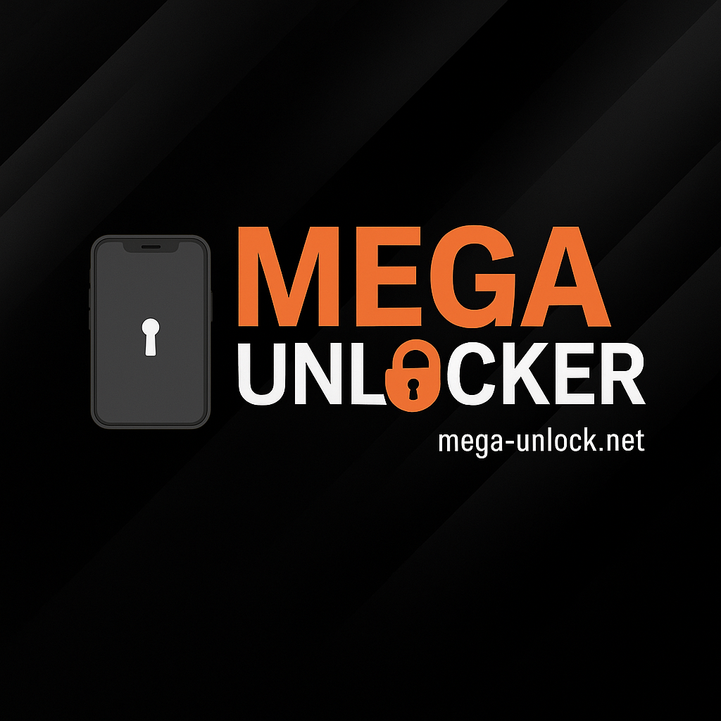 MegaUnlockerBypass Tool Hello Screen iPhone 5S to X and iPad iOS 12-17.x.x (NO SIGNAL) (WindowsTool)