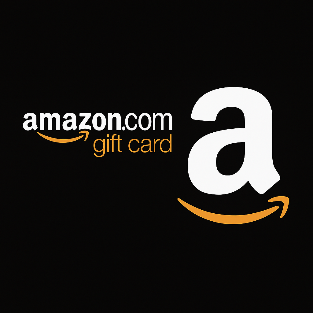 Amazon UAE AED5
