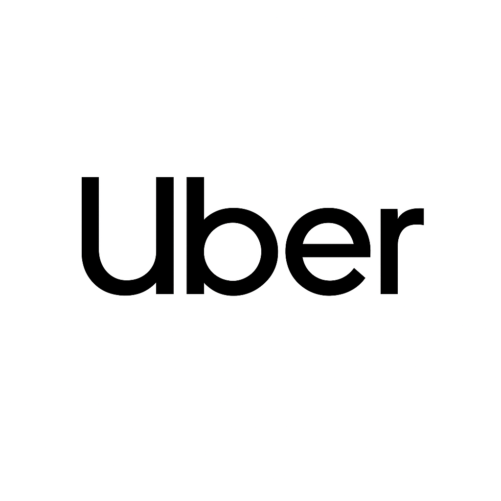 Uber $75