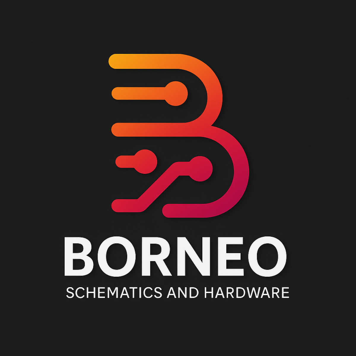 BORNEO 2 USER LICENSE 6 MONTHS ( NEW / RENEW )