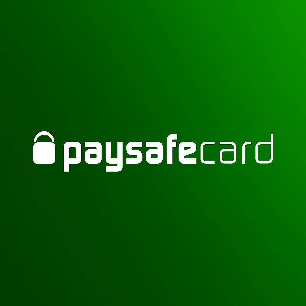 Paysafecard Saudi Arabia USD 100