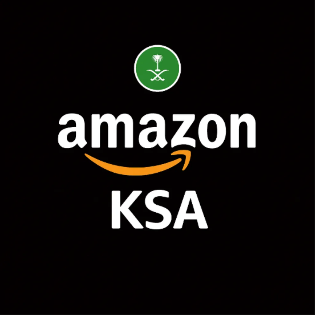 Amazon KSA SAR5