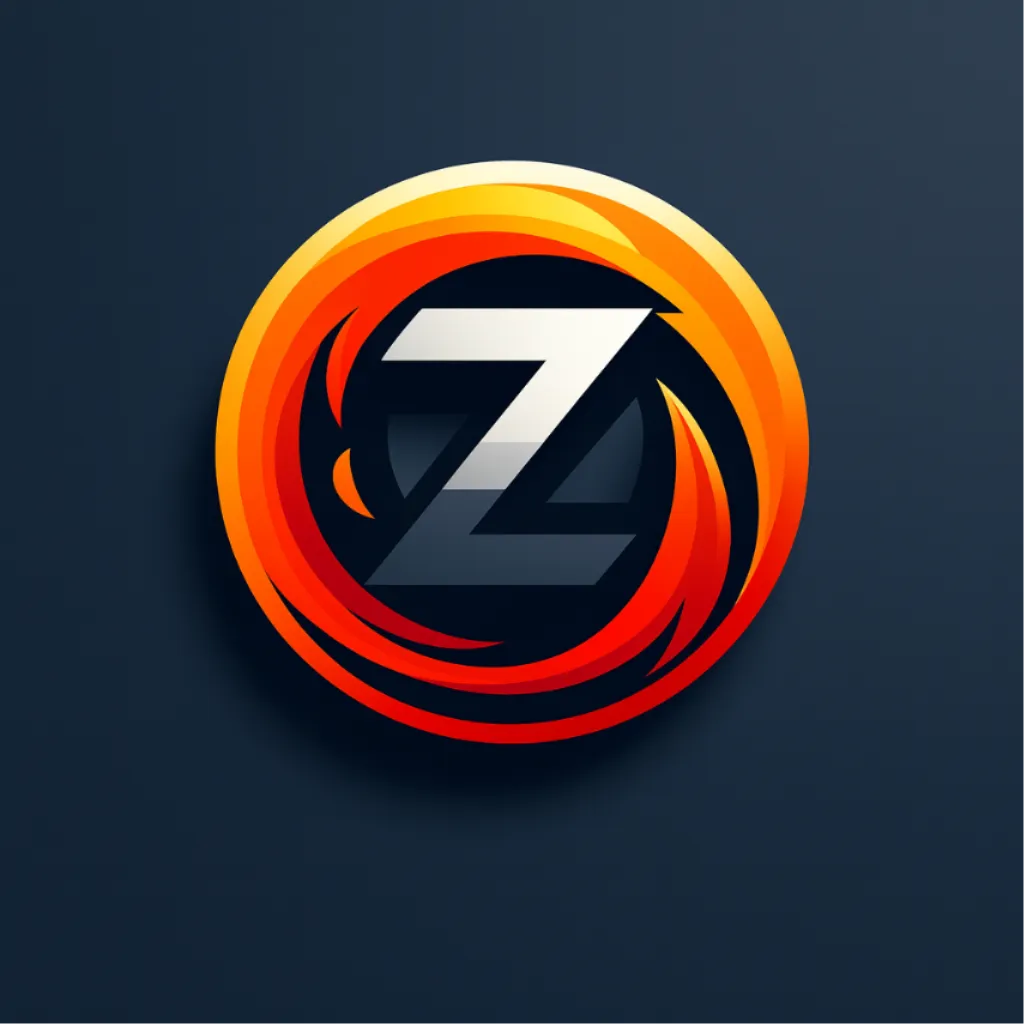 ZKEY CLIENT TOOL - Frp Samsung - Instant Existing User ⚡