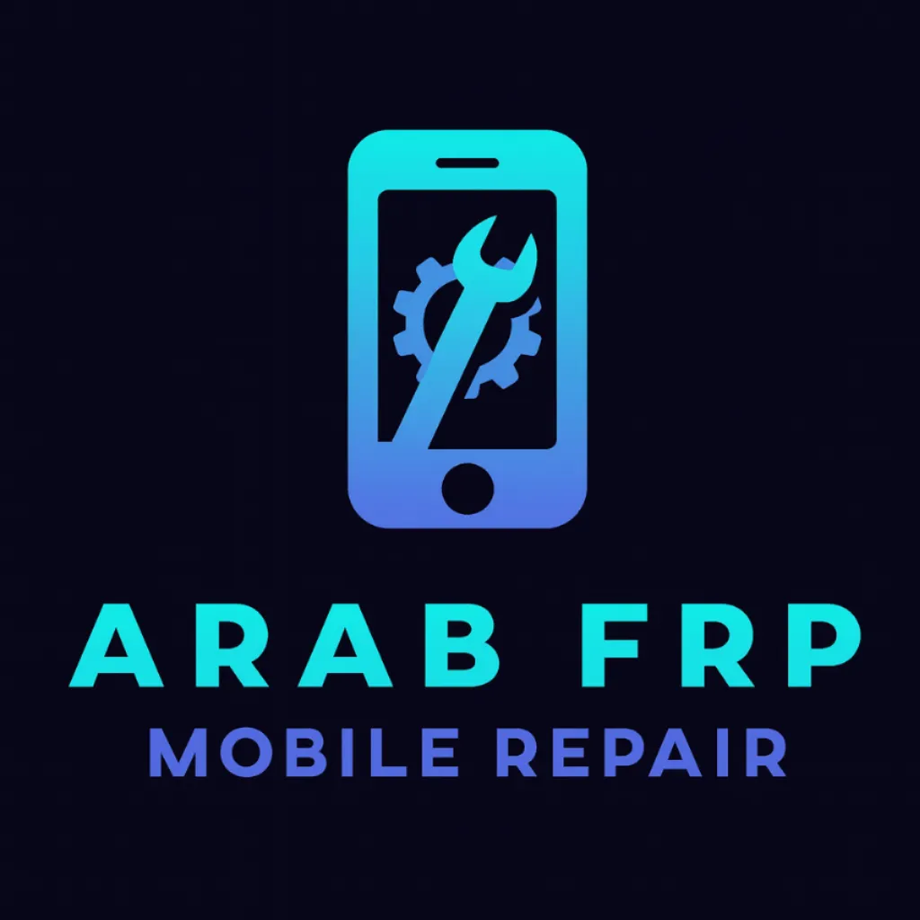 Arab FRP Tool - 6 Months