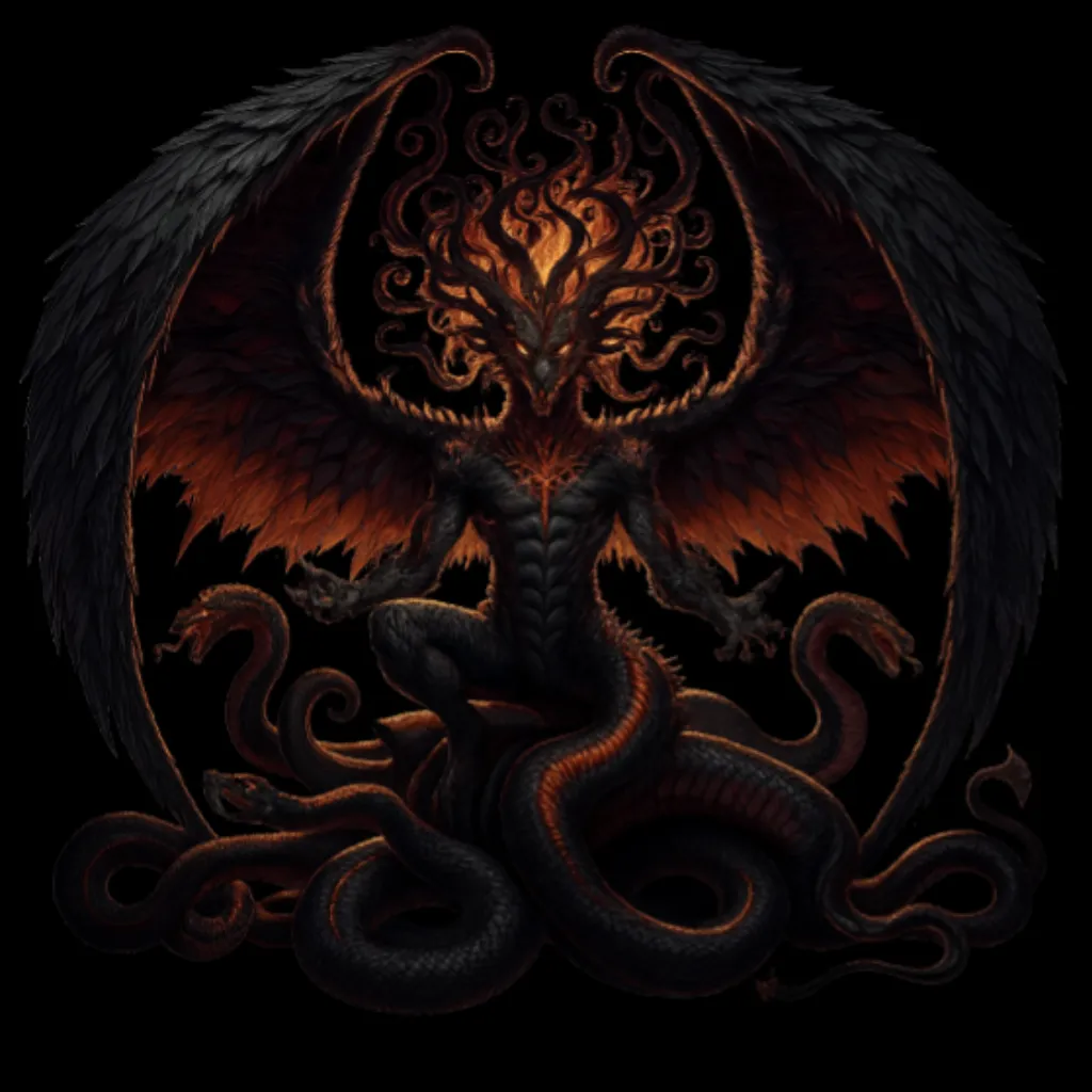 TYPHON AUTH TOOL XIOAMI Flash/EFS/Mi Cloud Credit