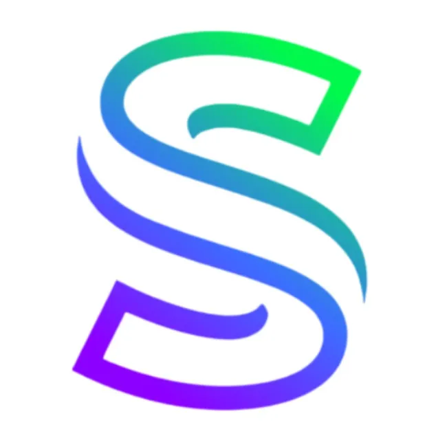 S-Tool Pro (Active/Renew License) - 1 Month