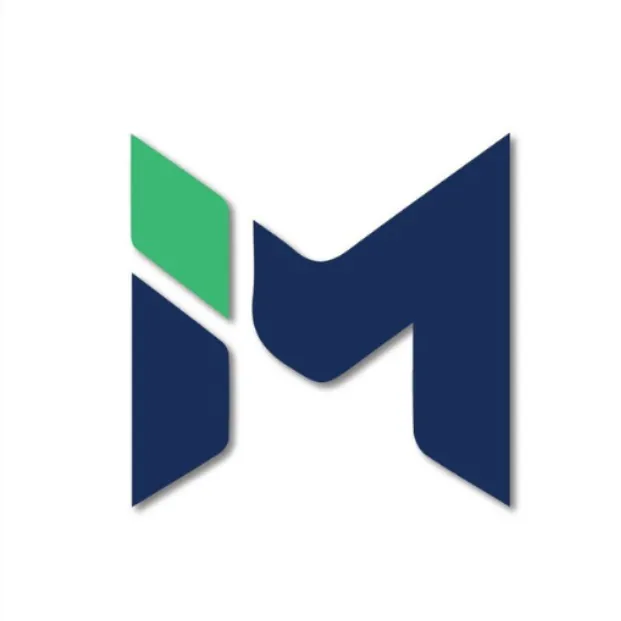 iMobileTool add FRP - credits old user