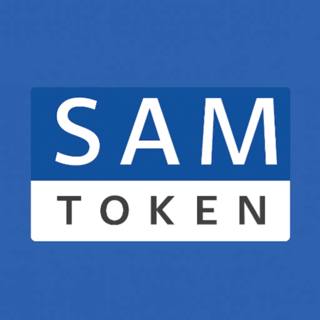 Add Credit To Sam-Token Tool EXISTING User