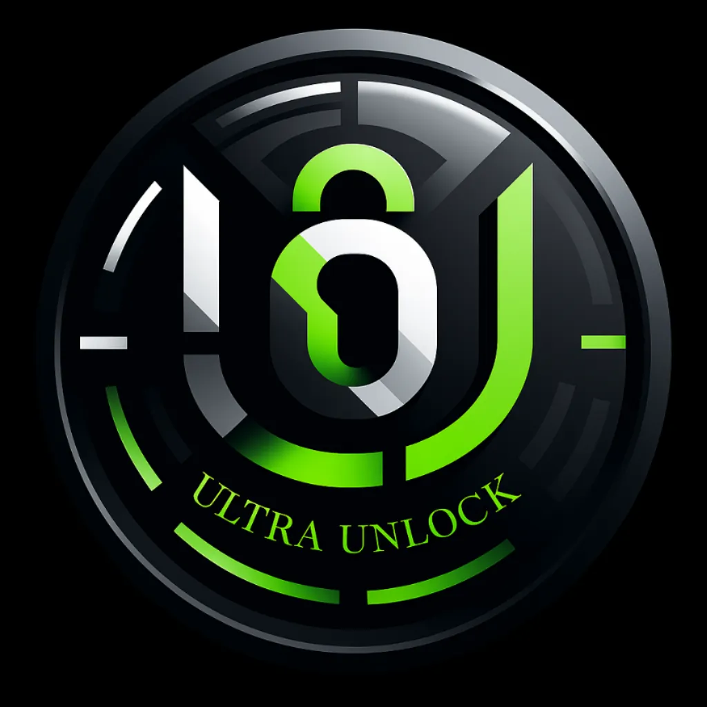 Ultra Unlock Tool - Recharge Your Balance [Existing User] [ Auto API ]