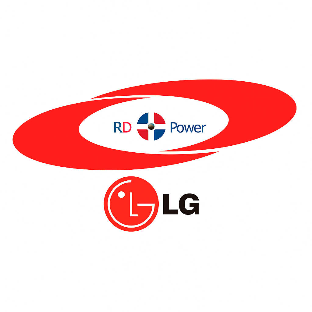 Rd Power Tool Activation [RD Power LG] + [Stool] (Support for LG, Stool cell phones) INSTANT API