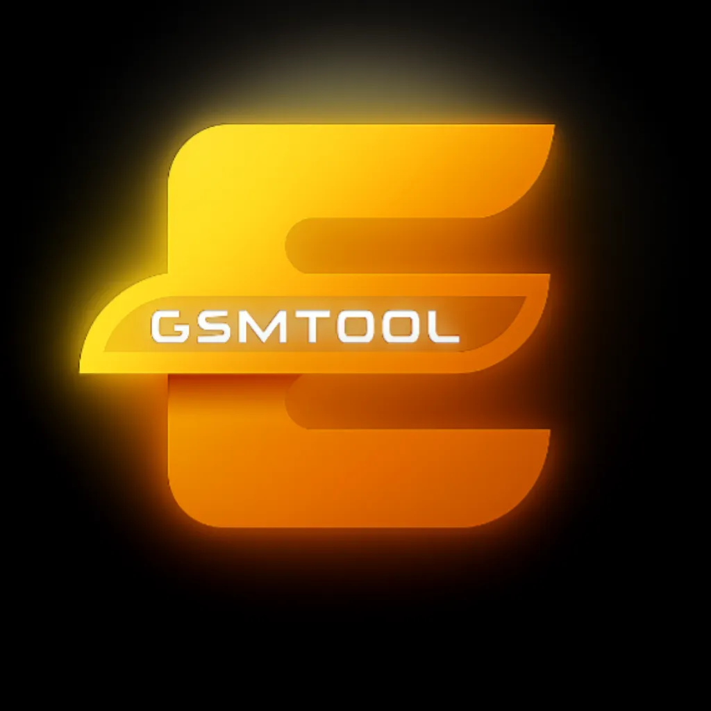 E-GSM Tool Credits [instant]