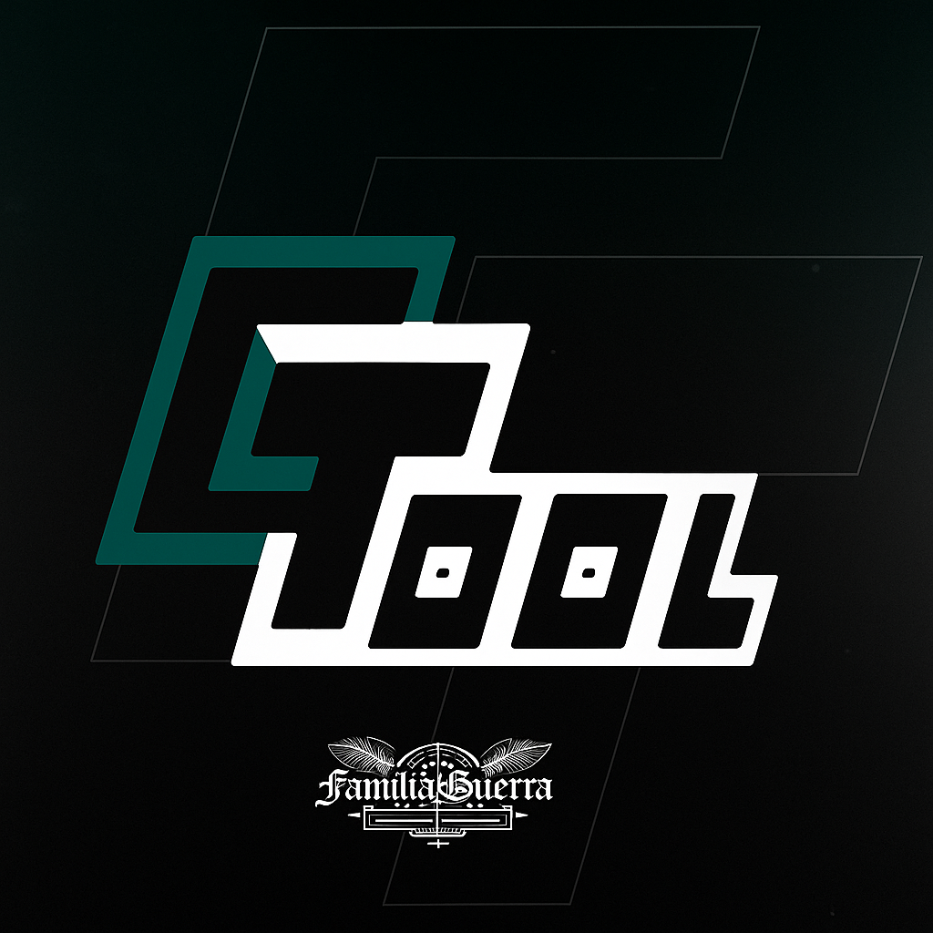 THE GUERRATOOL MOTOROLA MTK/SPD (REPAIR IMEI, MDM, UNLOCK, READ NCK) - NEW USER