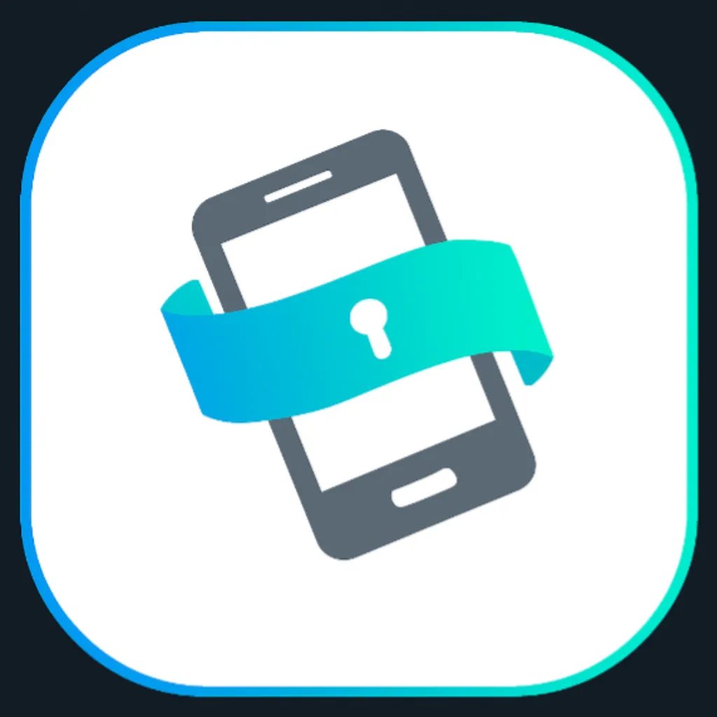 [MWorker-Tool] Moto-Key ( EXISTING USER ) Credits [instant]