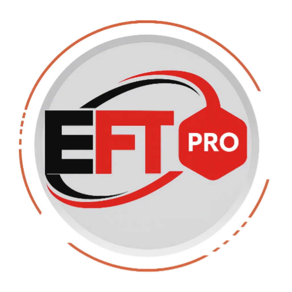 EFT Pro Tool Activation - [ 1 Year ] - [ New Activation ] - [ No Need Dongle ] - [ Digital License ]
