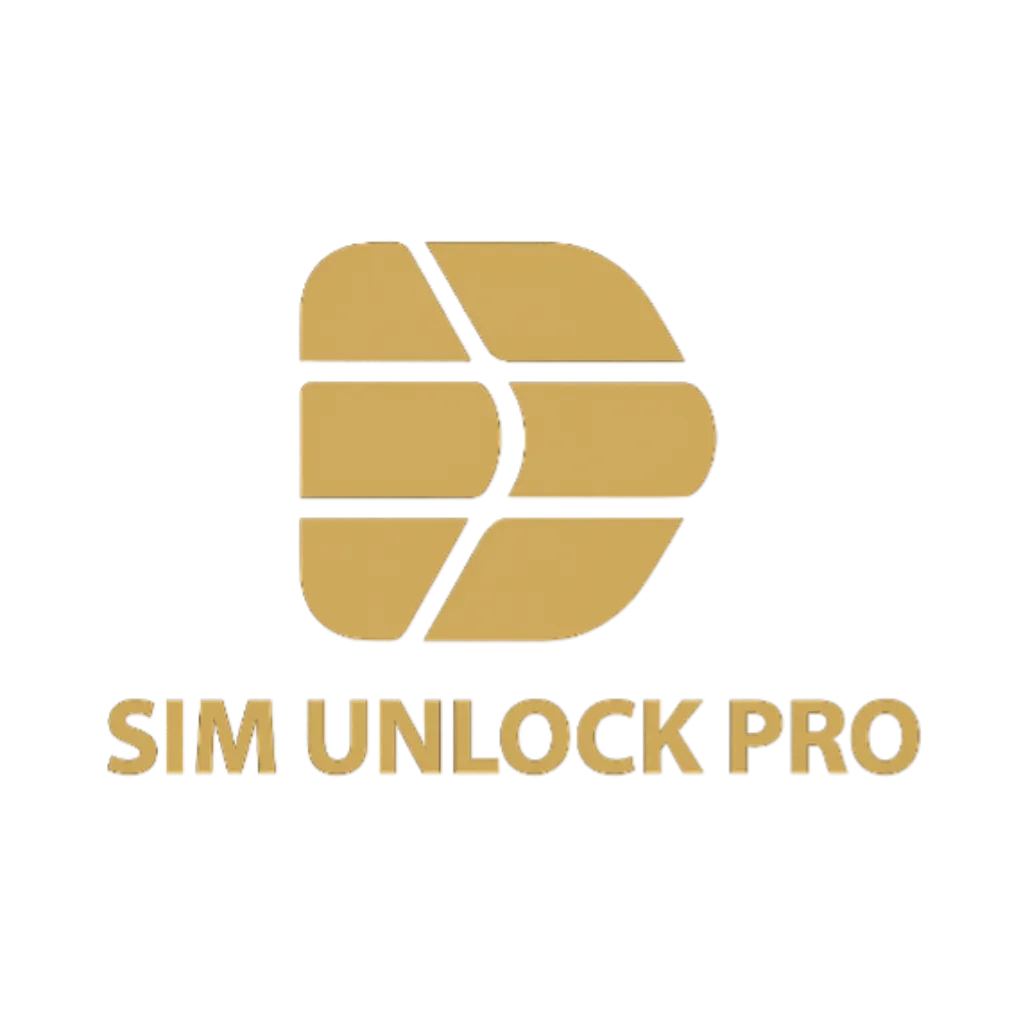 Sim-Unlocker [ Pro ] Tool Refill / Recharge Credits Already Exist Accounts [ Any Quantity ]
