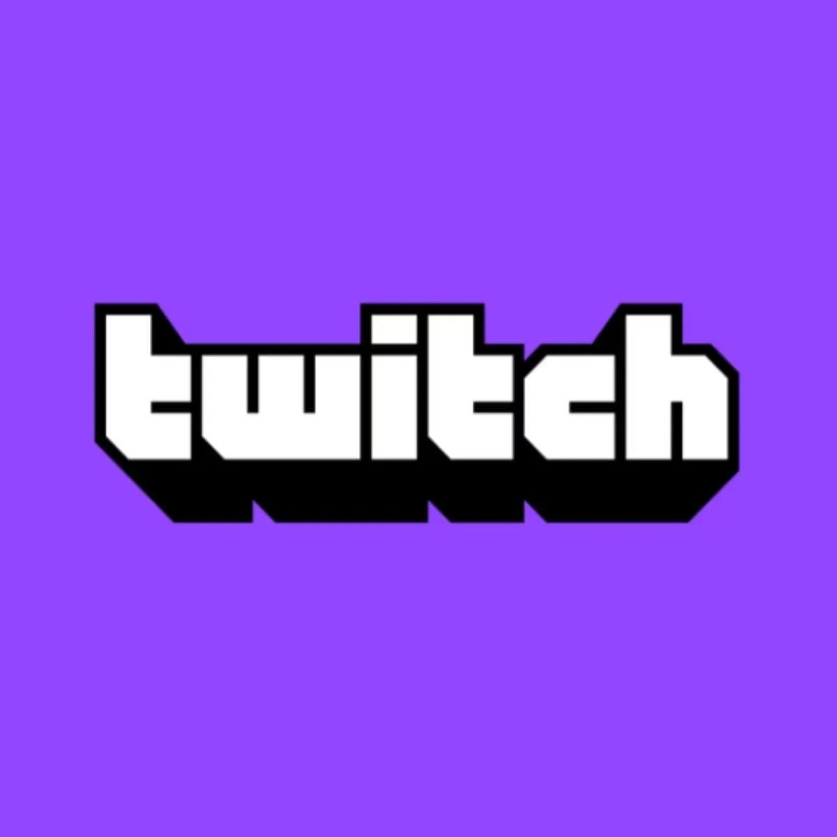 Twitch gift cards $15
