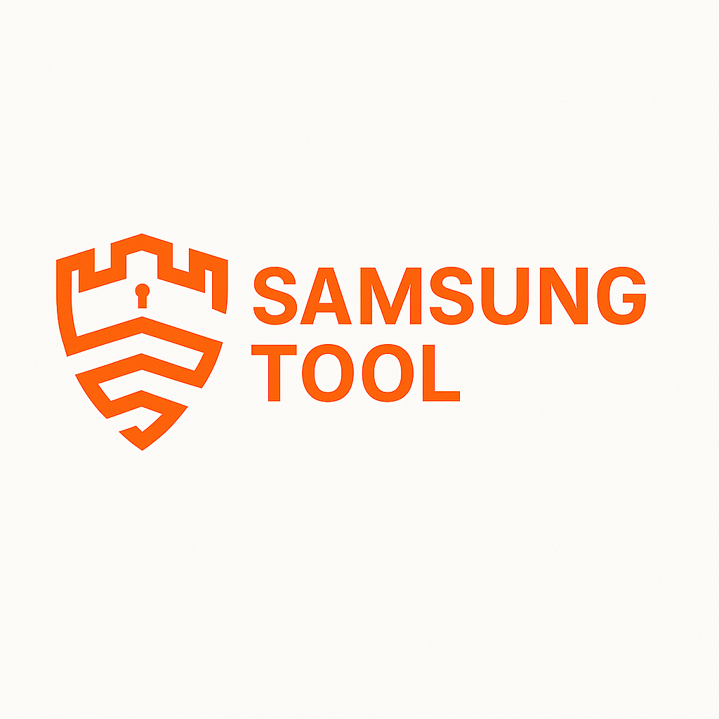 SAMSUNG Tool KG Active 1 Year