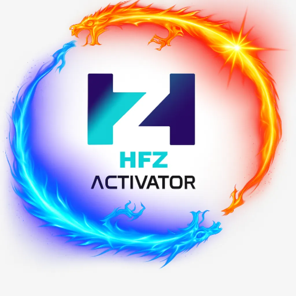 Open Menu Macos M1/M2/M3 instant FMI OFF