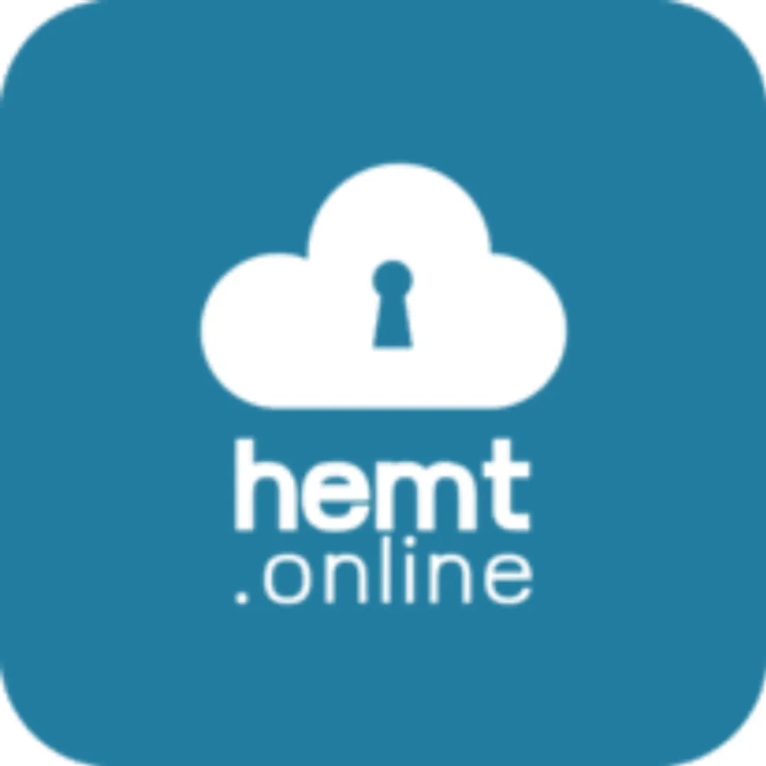 Hemt.Online iPhone/iPad MDM Bypass Tool IOS 10 to 18.x.x