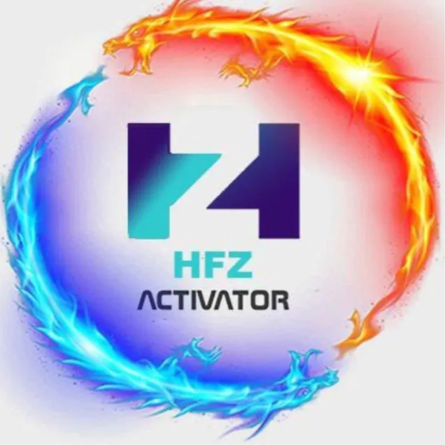 MDM T2 Unlock Permanent Full unlock (SN Change)